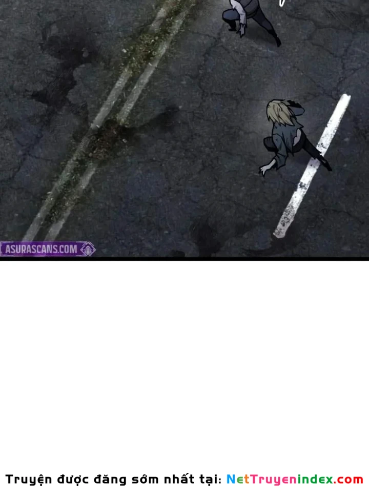 Tuyệt Đối Dân Cư Chapter 76 - 169