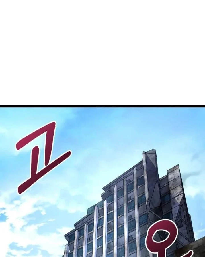 Tuyệt Đối Dân Cư Chapter 76 - 170