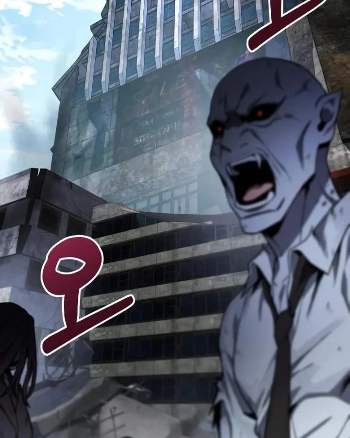 Tuyệt Đối Dân Cư Chapter 76 - 171