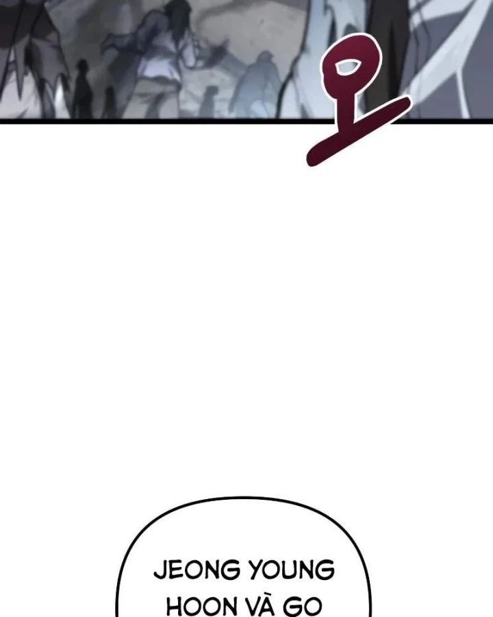 Tuyệt Đối Dân Cư Chapter 76 - 172