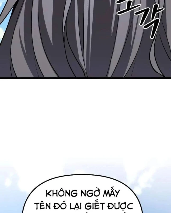 Tuyệt Đối Dân Cư Chapter 76 - 174