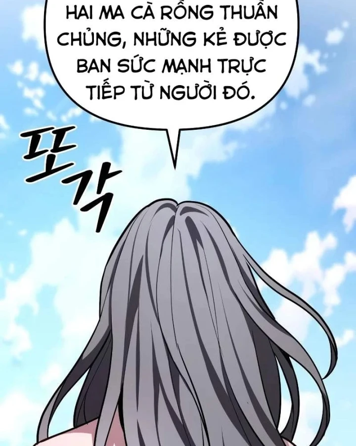 Tuyệt Đối Dân Cư Chapter 76 - 175