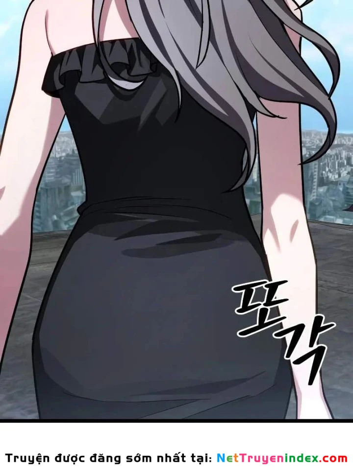 Tuyệt Đối Dân Cư Chapter 76 - 176