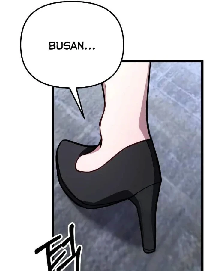 Tuyệt Đối Dân Cư Chapter 76 - 178