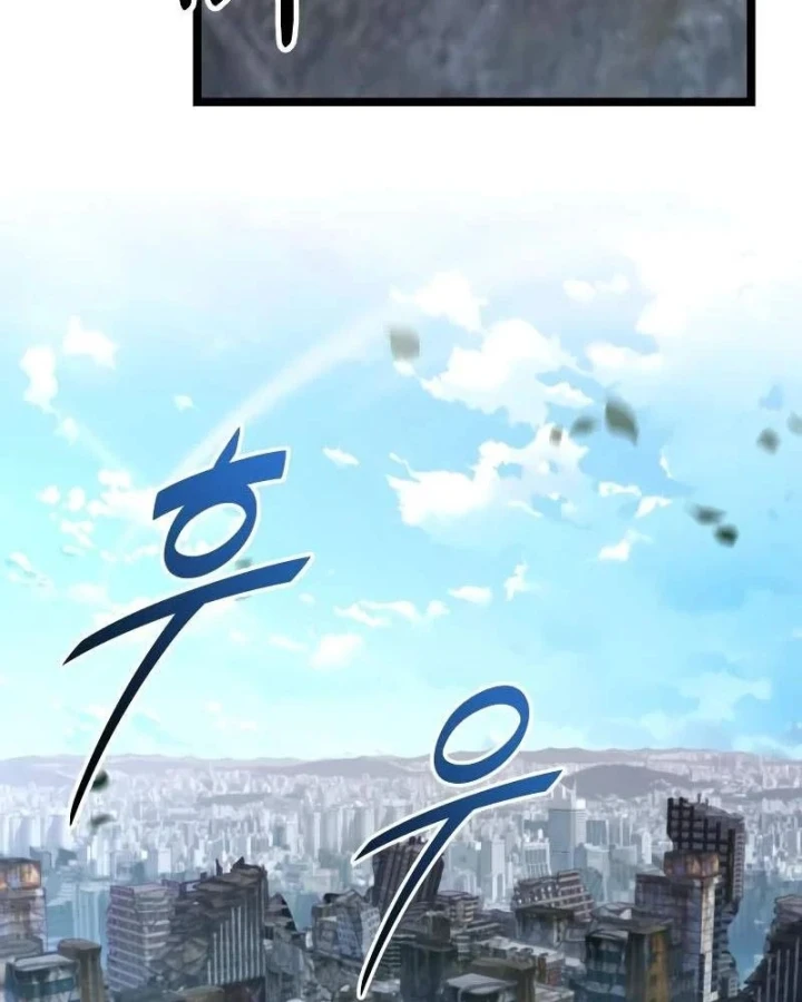 Tuyệt Đối Dân Cư Chapter 76 - 179