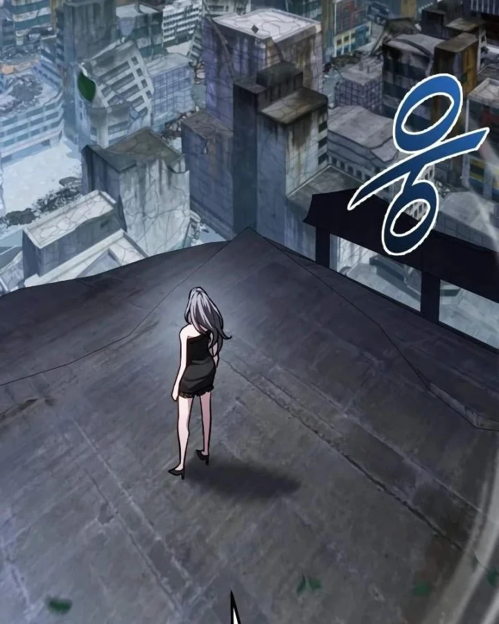 Tuyệt Đối Dân Cư Chapter 76 - 180