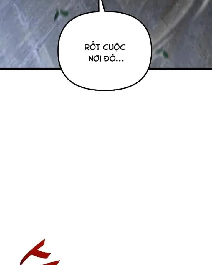 Tuyệt Đối Dân Cư Chapter 76 - 181