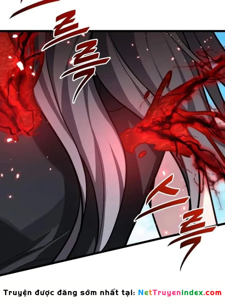 Tuyệt Đối Dân Cư Chapter 76 - 182