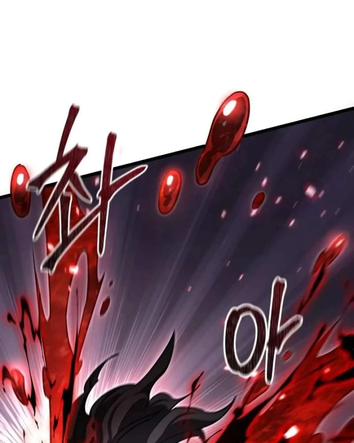 Tuyệt Đối Dân Cư Chapter 76 - 183