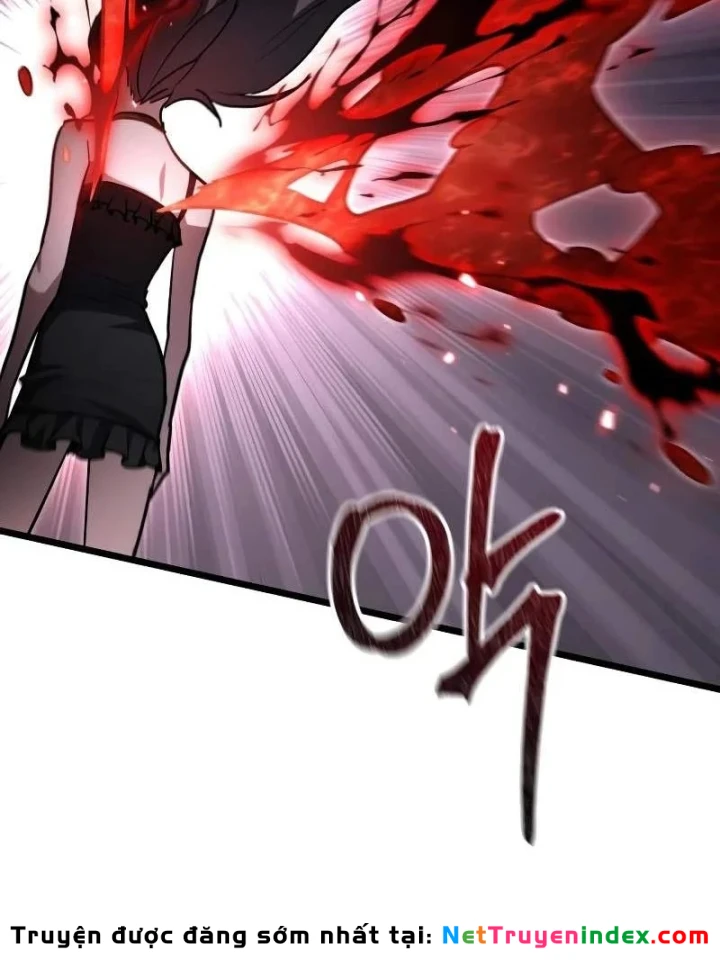 Tuyệt Đối Dân Cư Chapter 76 - 184