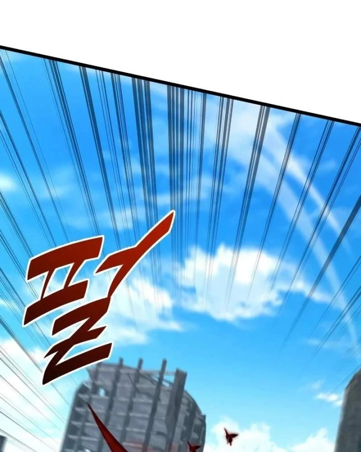 Tuyệt Đối Dân Cư Chapter 76 - 185