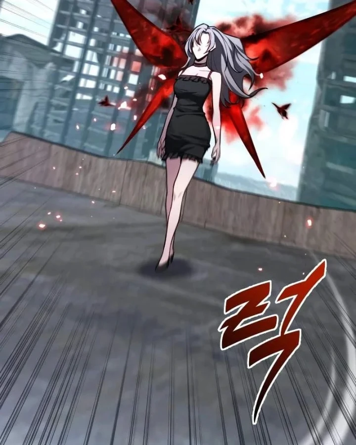 Tuyệt Đối Dân Cư Chapter 76 - 186