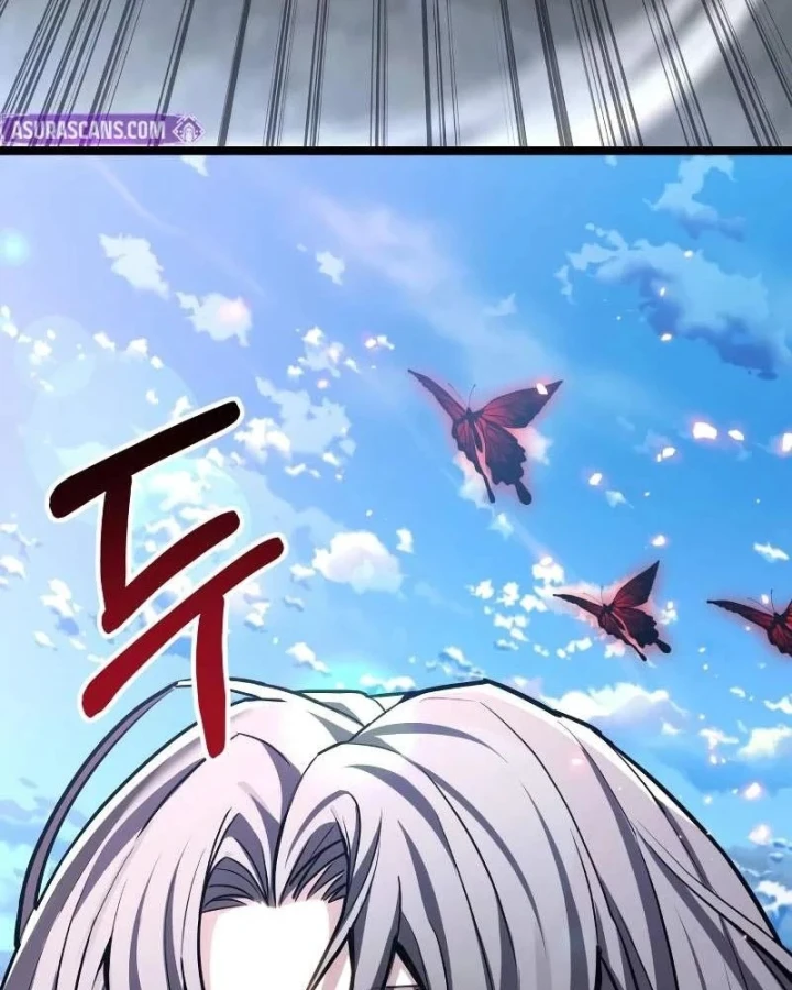 Tuyệt Đối Dân Cư Chapter 76 - 187