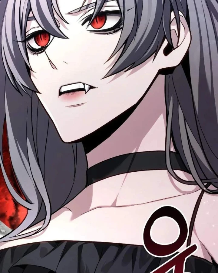 Tuyệt Đối Dân Cư Chapter 76 - 188