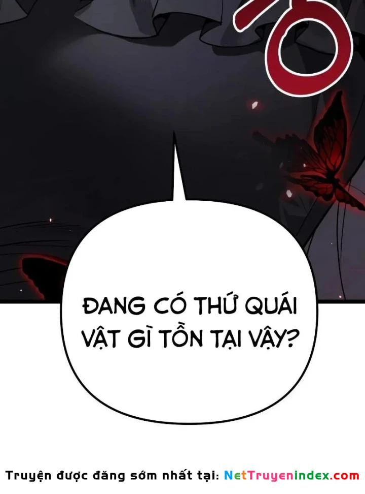 Tuyệt Đối Dân Cư Chapter 76 - 189