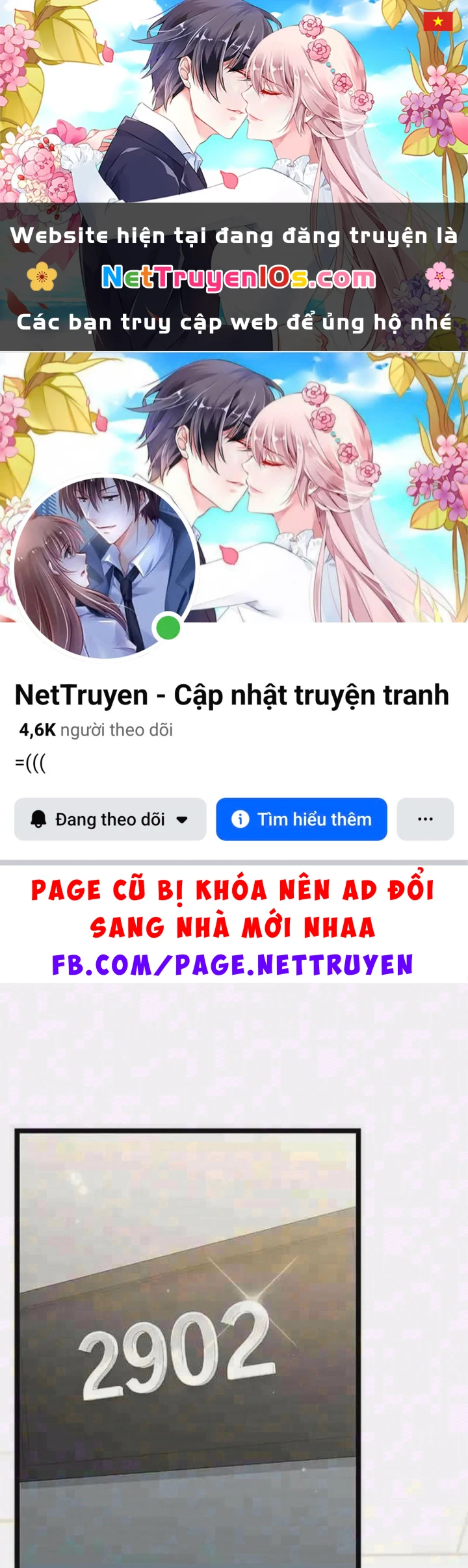 Tuyệt Đối Dân Cư Chapter 77 - 1