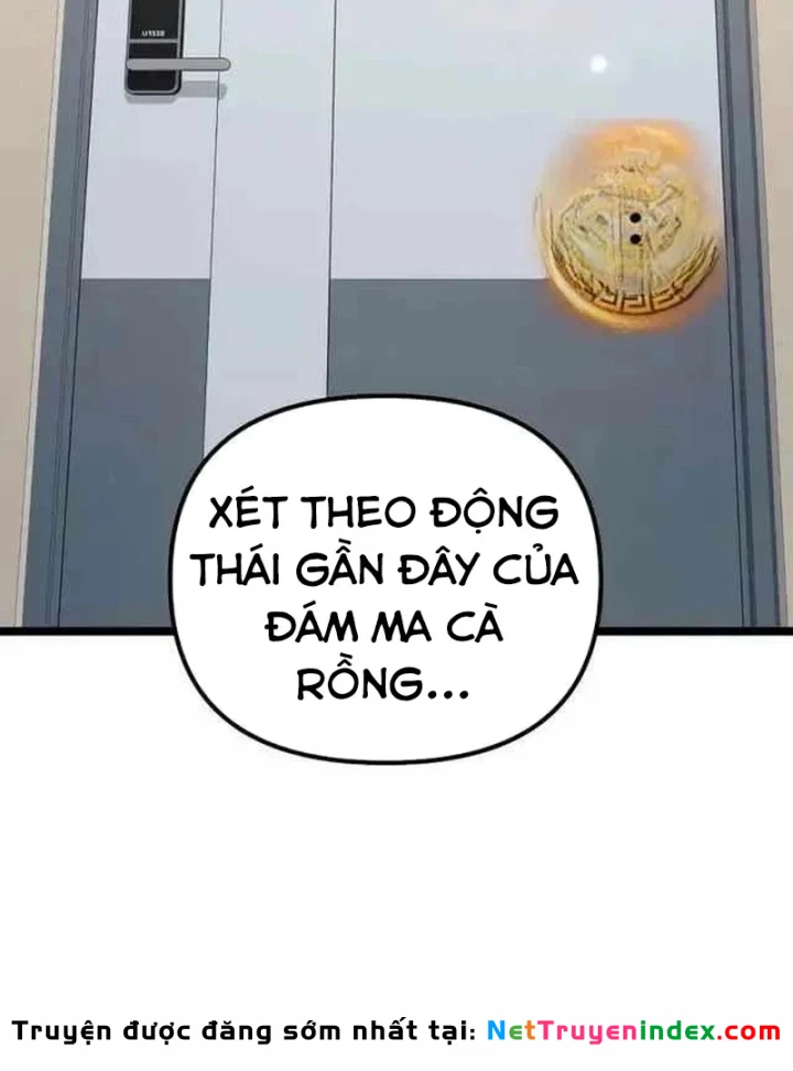 Tuyệt Đối Dân Cư Chapter 77 - 3