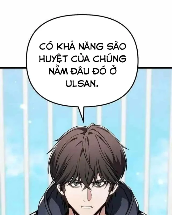 Tuyệt Đối Dân Cư Chapter 77 - 4