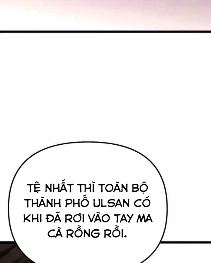 Tuyệt Đối Dân Cư Chapter 77 - 6