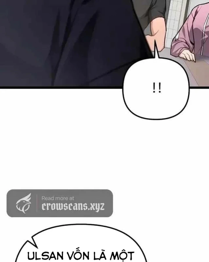 Tuyệt Đối Dân Cư Chapter 77 - 8