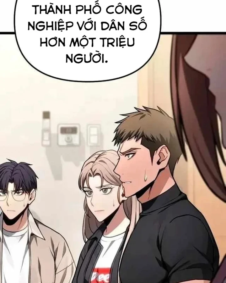 Tuyệt Đối Dân Cư Chapter 77 - 9