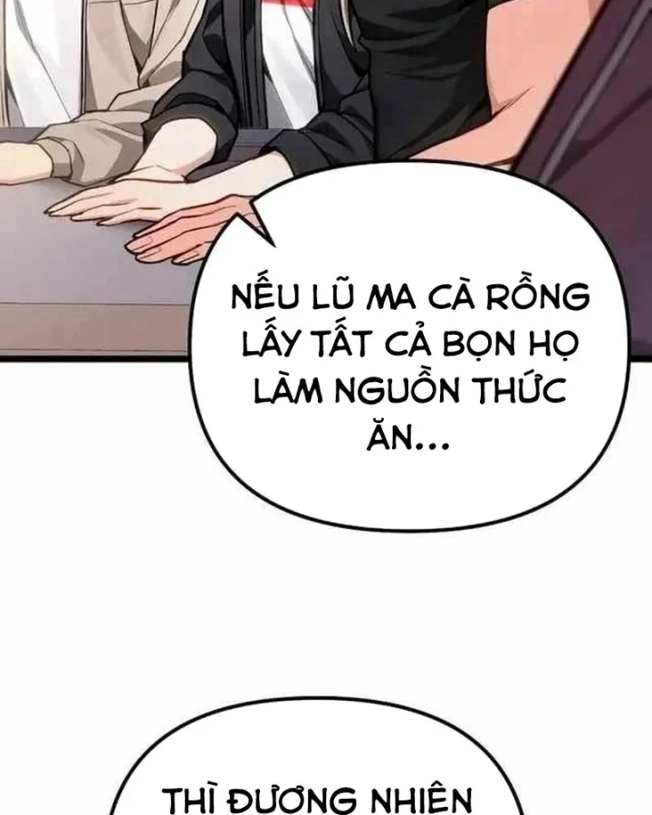 Tuyệt Đối Dân Cư Chapter 77 - 10