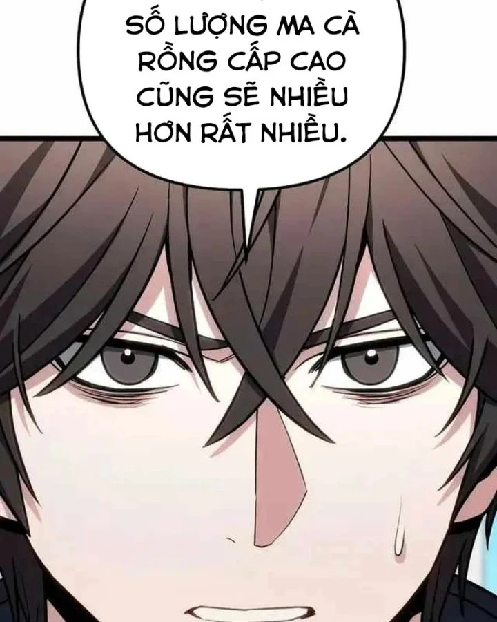 Tuyệt Đối Dân Cư Chapter 77 - 11