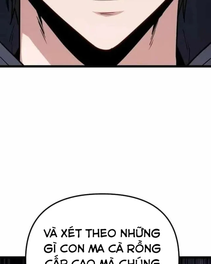 Tuyệt Đối Dân Cư Chapter 77 - 12