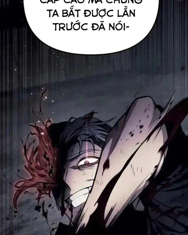 Tuyệt Đối Dân Cư Chapter 77 - 13