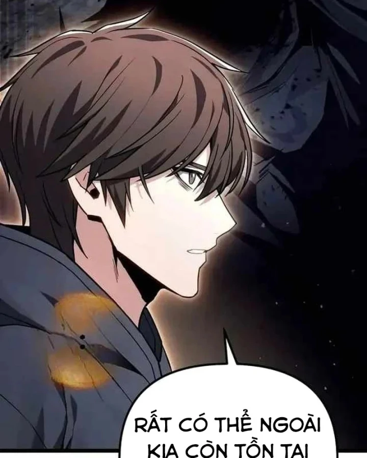 Tuyệt Đối Dân Cư Chapter 77 - 14
