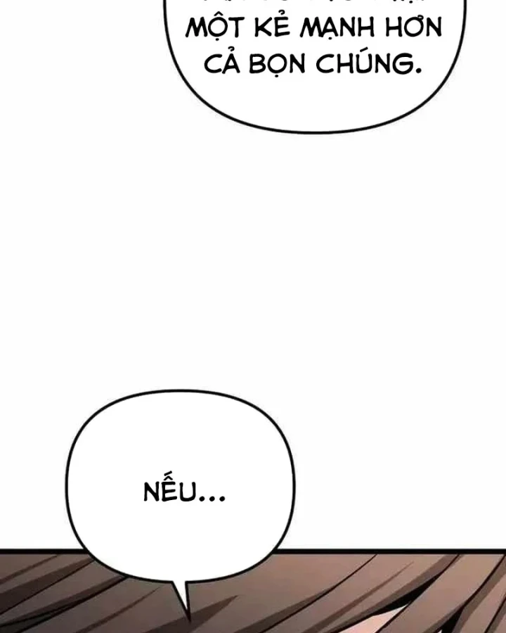 Tuyệt Đối Dân Cư Chapter 77 - 15
