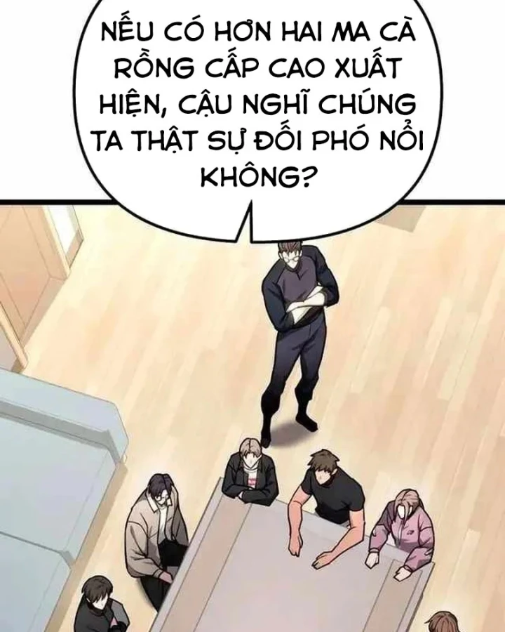 Tuyệt Đối Dân Cư Chapter 77 - 17
