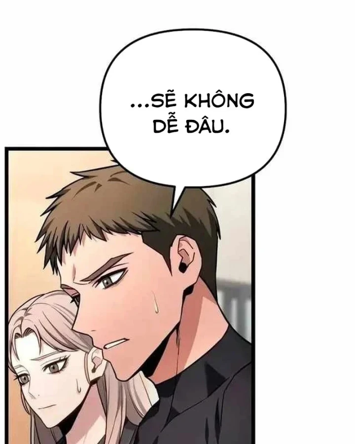 Tuyệt Đối Dân Cư Chapter 77 - 19