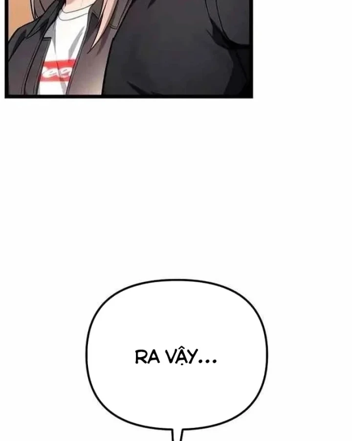 Tuyệt Đối Dân Cư Chapter 77 - 20