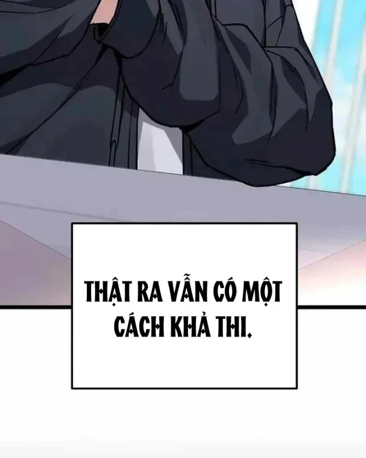 Tuyệt Đối Dân Cư Chapter 77 - 22