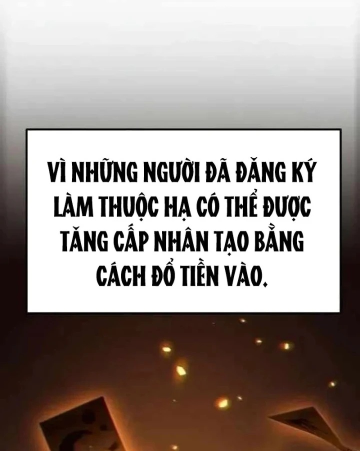 Tuyệt Đối Dân Cư Chapter 77 - 23