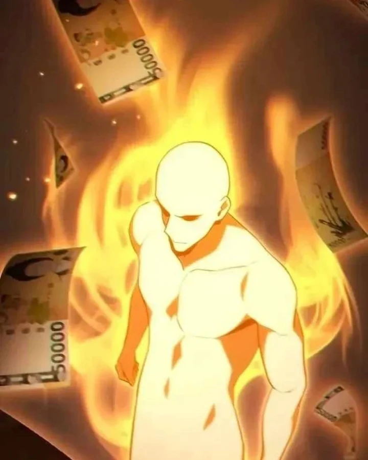 Tuyệt Đối Dân Cư Chapter 77 - 24