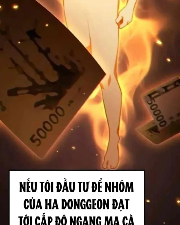 Tuyệt Đối Dân Cư Chapter 77 - 25