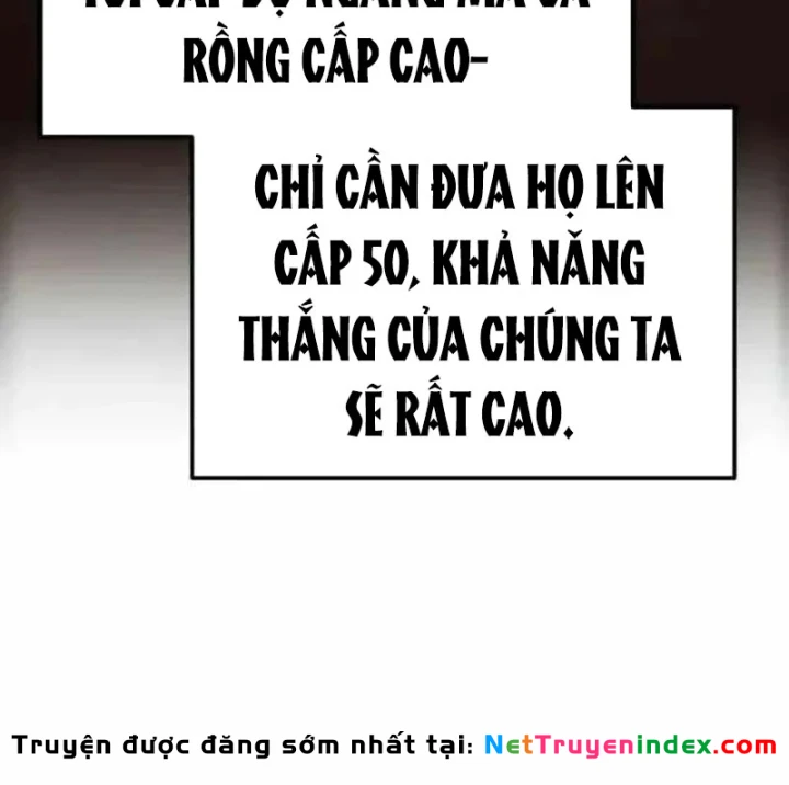 Tuyệt Đối Dân Cư Chapter 77 - 26