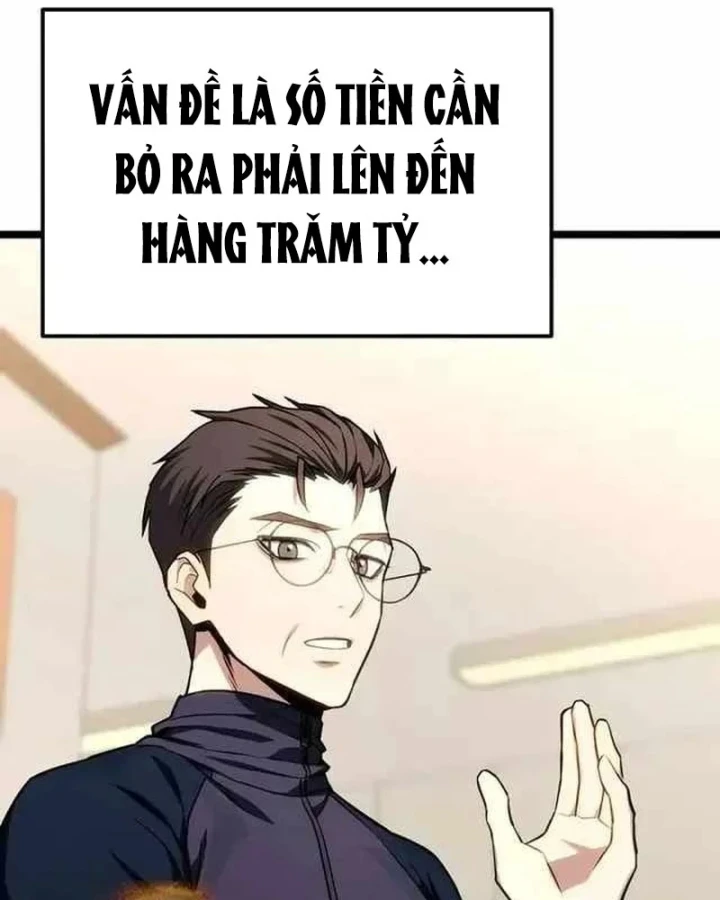 Tuyệt Đối Dân Cư Chapter 77 - 27