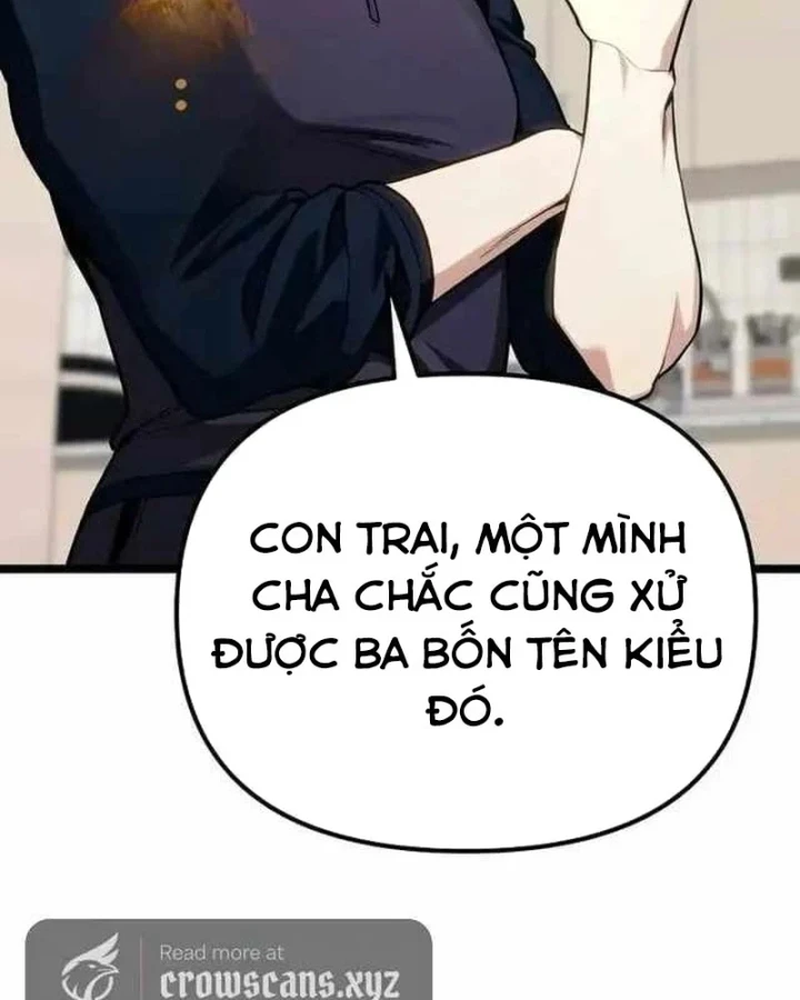 Tuyệt Đối Dân Cư Chapter 77 - 28