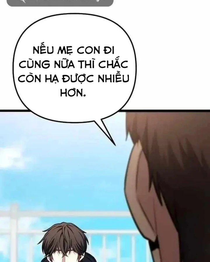 Tuyệt Đối Dân Cư Chapter 77 - 29