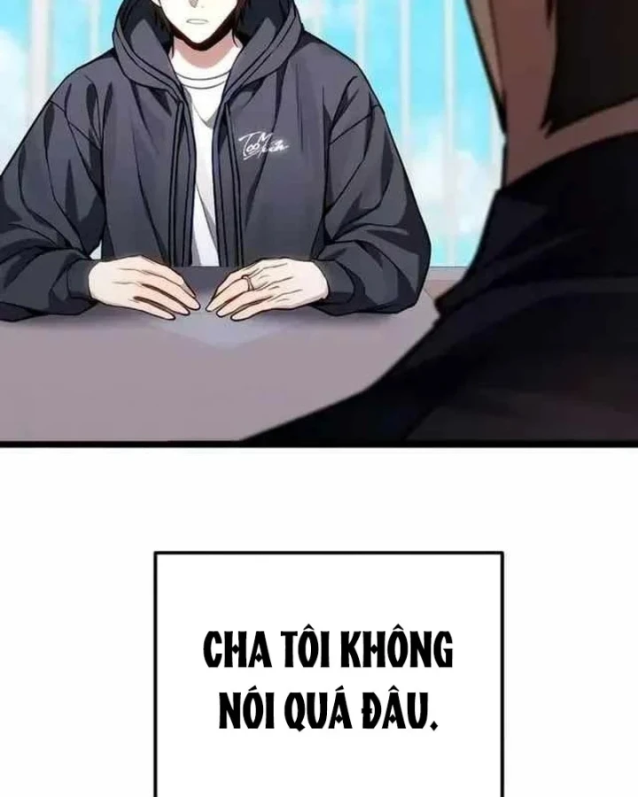 Tuyệt Đối Dân Cư Chapter 77 - 30