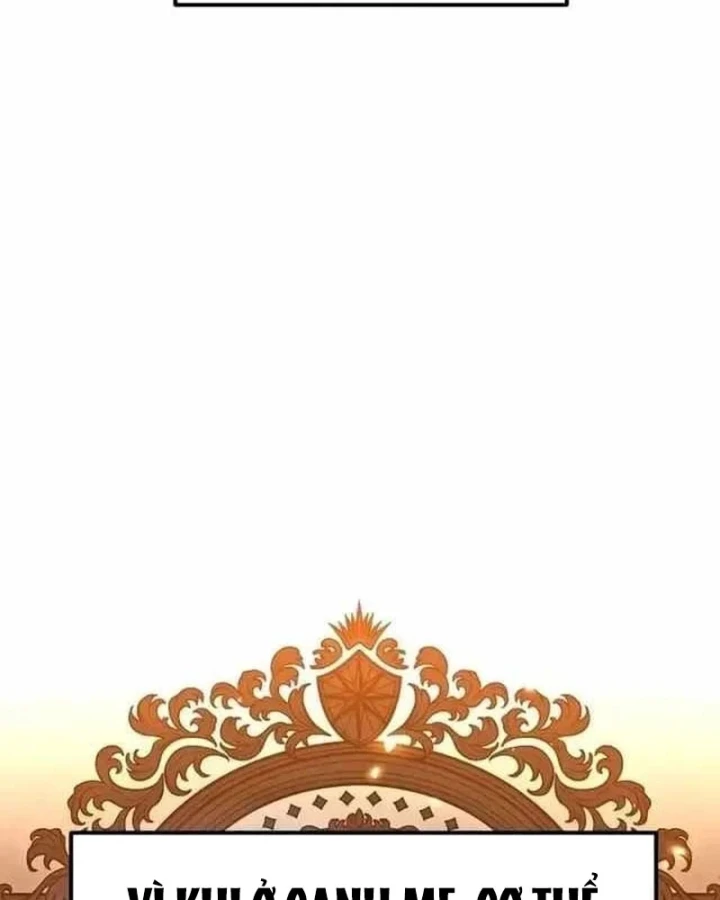 Tuyệt Đối Dân Cư Chapter 77 - 31