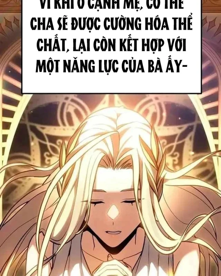 Tuyệt Đối Dân Cư Chapter 77 - 32