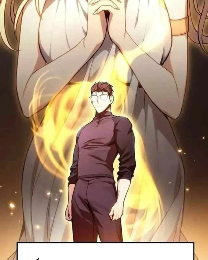 Tuyệt Đối Dân Cư Chapter 77 - 33