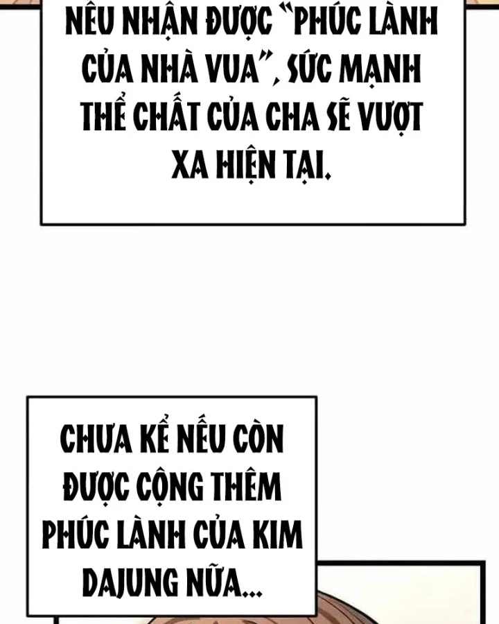 Tuyệt Đối Dân Cư Chapter 77 - 34