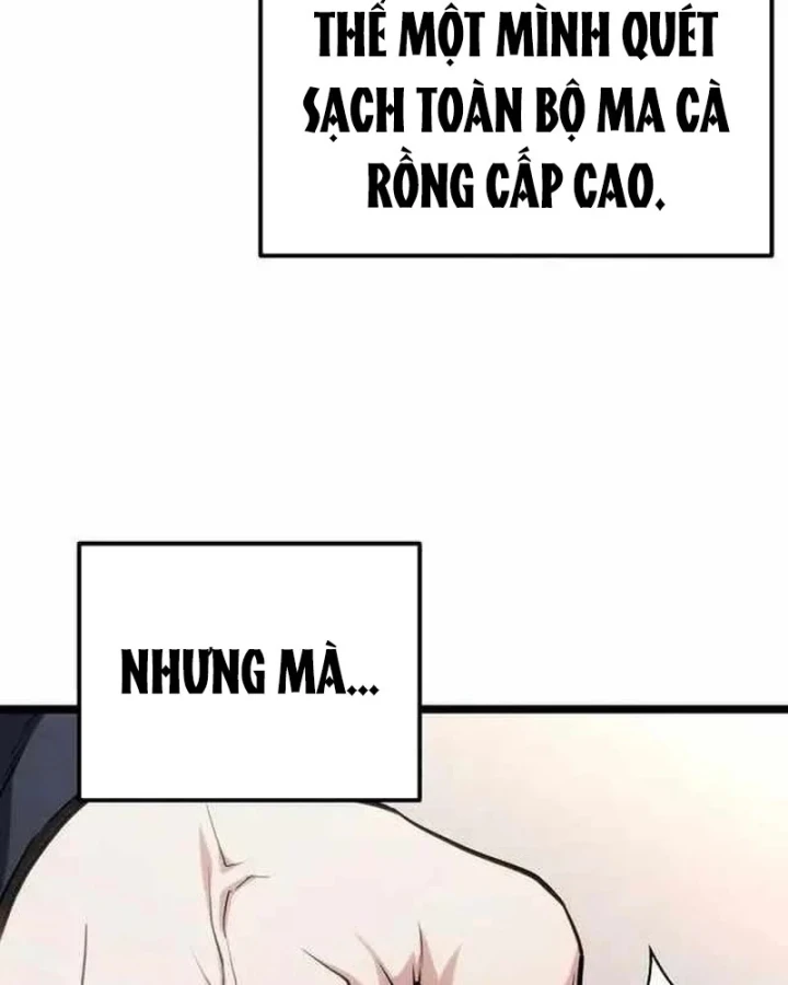 Tuyệt Đối Dân Cư Chapter 77 - 36