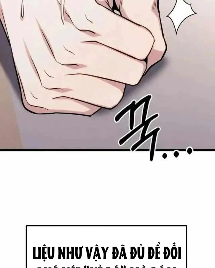 Tuyệt Đối Dân Cư Chapter 77 - 37