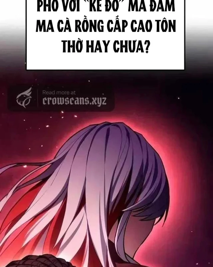 Tuyệt Đối Dân Cư Chapter 77 - 38